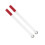 Emergency Pull Rope for Rear Door - Mechanical Unlocking System for Quick Access to Emergency Handle 1