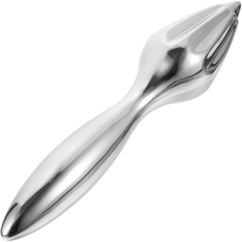 Stainless Steel Citrus Reamer 1 Piece