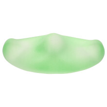 Glass Penhouder Voor Sumi Schrijfveren