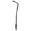 Black Metal Electric Guitar Tremolo Arm, Single 13