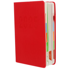 Planner Design 1 8,33x5,62x1,10 Zoll