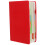 Planner Design 1 8,33x5,62x1,10 Zoll 1