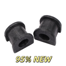 Rear Sway Bar Link Bushings for Mitsubishi Outlander Sport