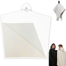 2025 Double Arcane Hoodie Bundle, Calming Cloak Hoodie, Loose Blanket Hoodie, Oversized Long Sleeve Sweatshirt, Unisex