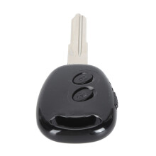 Smart HD Voice Recorder M1 8GB Noise Cancelling Mini MP3 Player