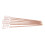 6PCS Electroculture Stakes 11.5in Natural Birch 1