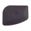 Kitchen Scraper Set Nylon Polycarbonate 7.5x6 cm 1