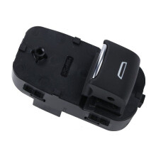 do Chevy do Tahoe3.0L/5.3L/6.2L2021-2022Lasc Fuinneoige Cúil