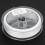 30LB 50m Fly Fishing Unwaxed Polyester Line 1
