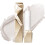 Diamond Highlighter Stick Pearlescent Water Light 3g 1