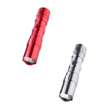Mini lanterne LED (4/2/1 buc), impermeabile și ultra-luminoase, compatibile cu camping, drumeții, citit nocturn – Bateriile nu sunt incluse