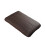 Car Seat Cushion Memory Foam Mesh Armrest Pillow Red 2