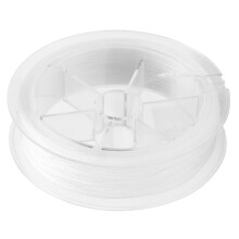 30LB Saltwater Fly Fishing Line 50m Unwaxed