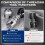 Integrated Internal & External Pipe Threading Tool, pipe threading Tool, pvc Pipe Thread Cutting Tool for Electric Drill, Pipe Sizes Rethreading Tool 5