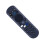 Τηλεχειριστήριο φωνής για 7601-Z00720-0044EMTK JSK17601RA0 Τηλεχειριστήριο μεγάλης απόστασης 1