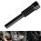 1PC For all Polaris Models ATV UTV Secondary Clutch Puller Tool 2870903 2