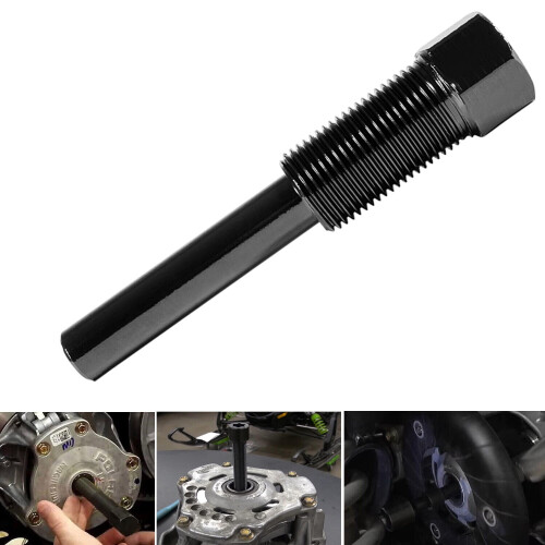 1PC For all Polaris Models ATV UTV Secondary Clutch Puller Tool 2870903 1
