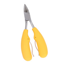 TW 130 Small Side-Cutting Wire Cutter, Alloy Steel
