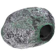 Fish Tank Hideout Aquarium Accessories Accessory Landscaping