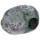 Fish Tank Hideout Aquarium Accessories Accessory Landscaping 1