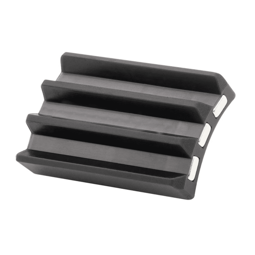 Magnetic Drill Bit Holder for Impact Drivers and Drills