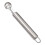 Fruit Peeler Spoon Kitchen Tool 1 piece 1