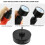 Electric Capping Machine Bit Metal 70-80mm Hat Dia 4