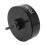 Electric Capping Machine Bit Metal 70-80mm Hat Dia 14