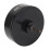 Electric Capping Machine Bit Metal 70-80mm Hat Dia 13