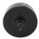 Electric Capping Machine Bit Metal 70-80mm Hat Dia 15