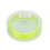 50m Fly Fishing Prep Line 20lb Unwaxed Polyester 10