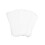 200 Pcs Glasses Pouch Two-way Bag Inner Eyeglasses Covers 1