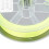 50m Fly Fishing Prep Line 20lb Unwaxed Polyester 14