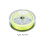 50m Fly Fishing Prep Line 20lb Unwaxed Polyester 13