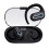 Wireless Earbuds Bluetooth 5.3 with Wireless Charging 2
