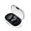 Wireless Earbuds Bluetooth 5.3 with Wireless Charging 3