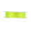 50m Fly Fishing Prep Line 20lb Unwaxed Polyester 6