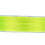 50m Fly Fishing Prep Line 20lb Unwaxed Polyester 7