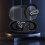 Wireless Earbuds Bluetooth 5.3 with Wireless Charging 7