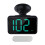 GPS Speedometer Car HUD Head Up Display 1 set 1