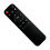 Télécommande pour projecteur portable intelligent avec accessoires de cinéma 8