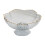 Transparent Fruit Tray with Drainage, 12 x 8 in 1