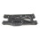 Kit bracci di controllo sospensioni per auto da drift WLtoys144001RC (4 pezzi) 8