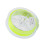 50m Fly Fishing Prep Line 20lb Unwaxed Polyester 1