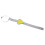 Universal Auto Car Electrostatic Avoid Antistatic Metal Belt Reflective Films 4