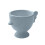 Chicken Eggs Cups Ceramic Children's Eggs Stand For Breakfast Household Utensils 1