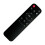 Télécommande pour projecteur portable intelligent avec accessoires de cinéma 1