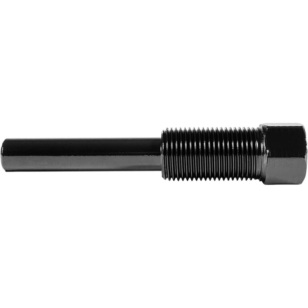 1Pc For All Polaris Models Atv Utv Secondary Clutch Puller Tool 2870903 9493189691984