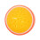 Thickened Fruit Dish Wash Sponge – Multifunctional, Lightweight, Decontaminating Kitchen Cleaning Sponge 1