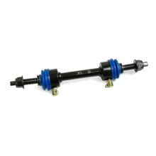 1 stuk stabilisatorstang voor de voorwielophanging van de Ford F150 (2009-2019), compatibel met 2.7L/3.5L/3.7L/4.6L/5.0L/5.4L/6.2L motoren.